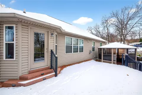 Other - 2575 Martha Ln, Hamilton, OH 45013 photo 11 of 14