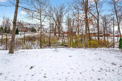 Exterior - 2575 Martha Ln, Hamilton, OH 45013 photo 13 of 16
