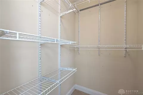 Other - 2575 Martha Ln, Hamilton, OH 45013 photo 3 of 14