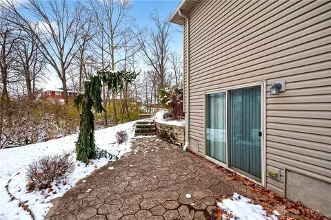Other - 2575 Martha Ln, Hamilton, OH 45013 photo 14 of 14