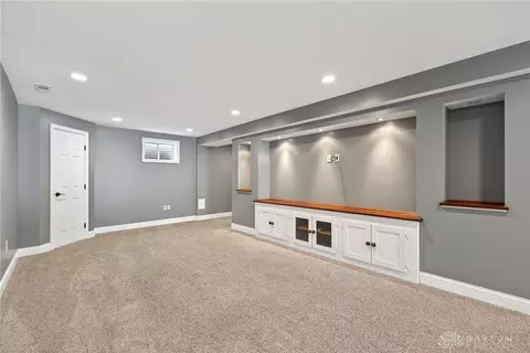 Other - 2575 Martha Ln, Hamilton, OH 45013 photo 4 of 14