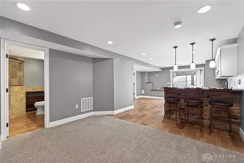 Other - 2575 Martha Ln, Hamilton, OH 45013 photo 5 of 14