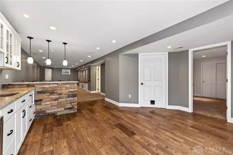 Other - 2575 Martha Ln, Hamilton, OH 45013 photo 7 of 14