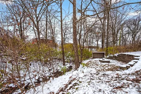 Exterior - 2575 Martha Ln, Hamilton, OH 45013 photo 11 of 16