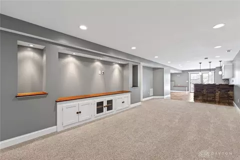 Living - 2575 Martha Ln, Hamilton, OH 45013 photo 7 of 7