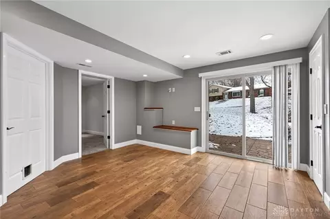 Other - 2575 Martha Ln, Hamilton, OH 45013 photo 6 of 14