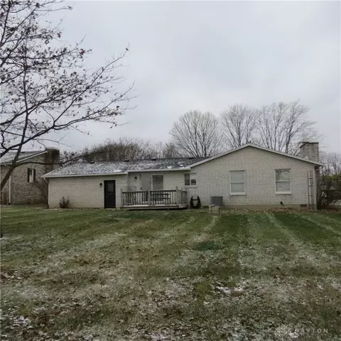 Other - 1100 Stephens Rd, Sidney, OH 45365 photo 4 of 4