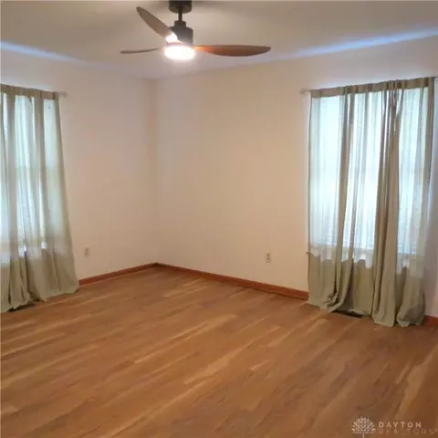 Bedroom - 1100 Stephens Rd, Sidney, OH 45365 photo 1 of 3