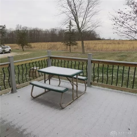Exterior - 1100 Stephens Rd, Sidney, OH 45365 photo 1 of 3