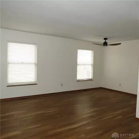 Living - 1100 Stephens Rd, Sidney, OH 45365 photo 2 of 2