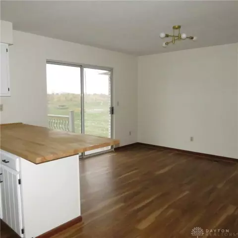 Other - 1100 Stephens Rd, Sidney, OH 45365 photo 2 of 4