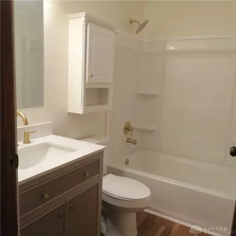 Bath - 1100 Stephens Rd, Sidney, OH 45365 photo 2 of 2