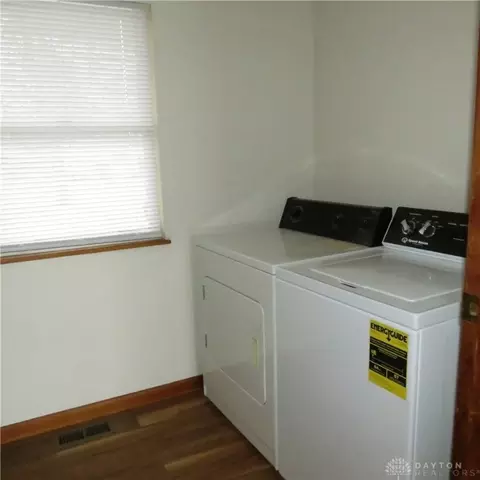Other - 1100 Stephens Rd, Sidney, OH 45365 photo 3 of 4