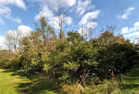 00 Hemple Rd, Farmersville, OH 45325