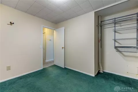 4441 Wehner Rd, Dayton, OH 45429 photo 33
