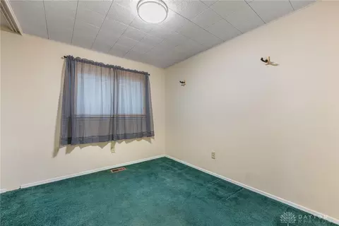 4441 Wehner Rd, Dayton, OH 45429 photo 32