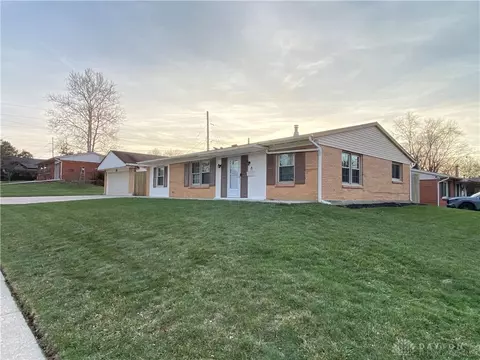 4441 Wehner Rd, Dayton, OH 45429 photo 45