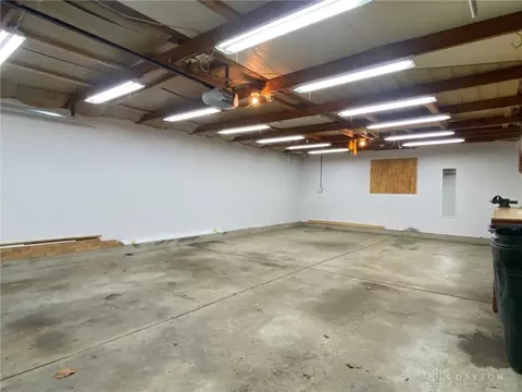 4441 Wehner Rd, Dayton, OH 45429 photo 43