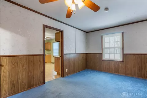4441 Wehner Rd, Dayton, OH 45429 photo 18