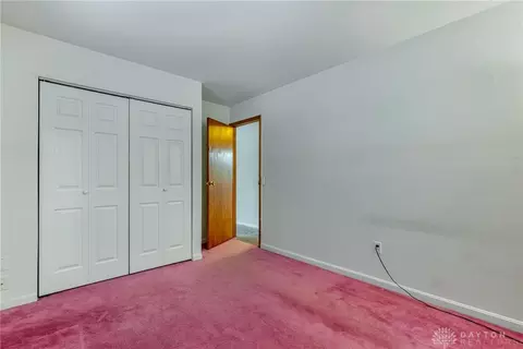 4441 Wehner Rd, Dayton, OH 45429 photo 30