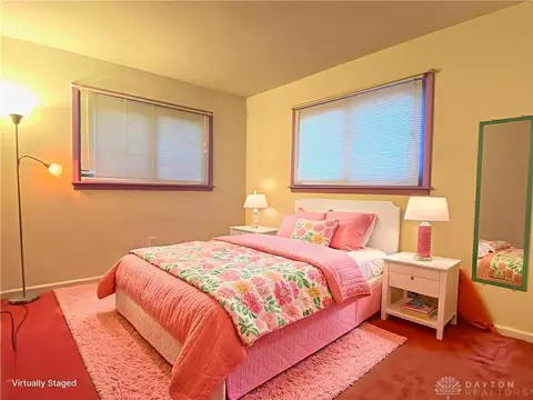 4441 Wehner Rd, Dayton, OH 45429 photo 28