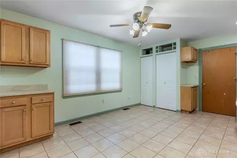 4441 Wehner Rd, Dayton, OH 45429 photo 11