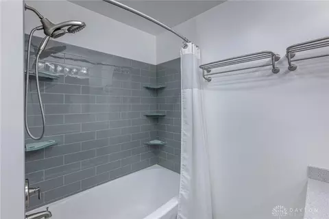 4441 Wehner Rd, Dayton, OH 45429 photo 26