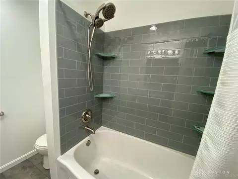 4441 Wehner Rd, Dayton, OH 45429 photo 27