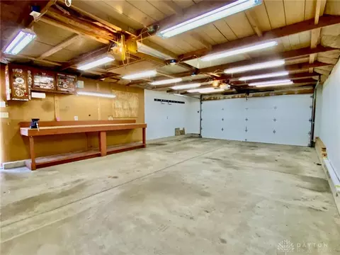 4441 Wehner Rd, Dayton, OH 45429 photo 40