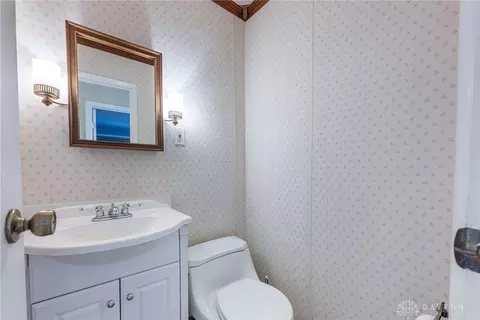 4441 Wehner Rd, Dayton, OH 45429 photo 31