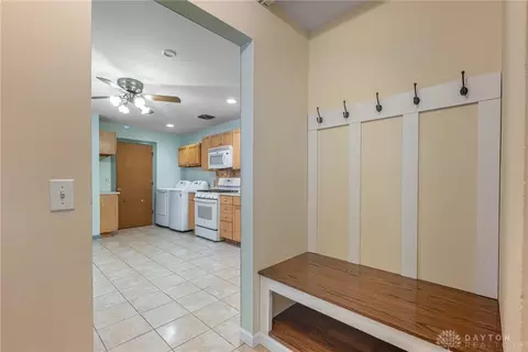 4441 Wehner Rd, Dayton, OH 45429 photo 9