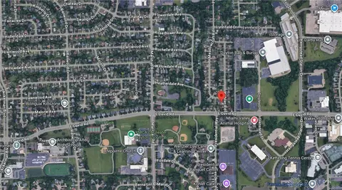 4441 Wehner Rd, Dayton, OH 45429 photo 47