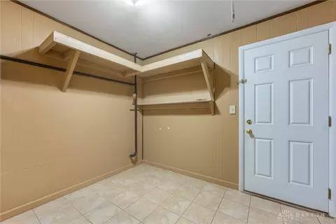 4441 Wehner Rd, Dayton, OH 45429 photo 19