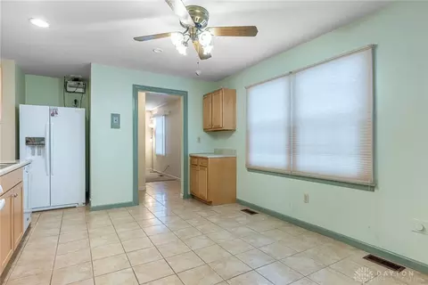 4441 Wehner Rd, Dayton, OH 45429 photo 12