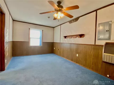 4441 Wehner Rd, Dayton, OH 45429 photo 16