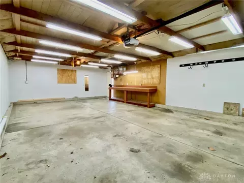 4441 Wehner Rd, Dayton, OH 45429 photo 42