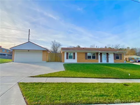 4441 Wehner Rd, Dayton, OH 45429 photo 44