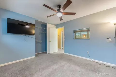 4441 Wehner Rd, Dayton, OH 45429 photo 21