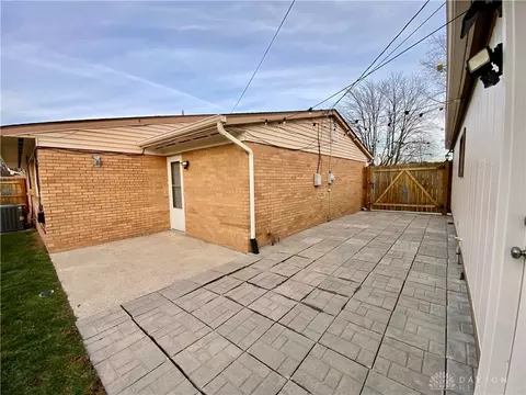 4441 Wehner Rd, Dayton, OH 45429 photo 37