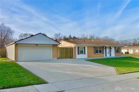 4441 Wehner Rd, Dayton, OH 45429 photo 2