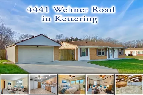 4441 Wehner Rd, Dayton, OH 45429 photo 50