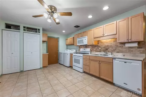 4441 Wehner Rd, Dayton, OH 45429 photo 10