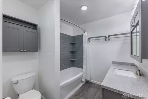 4441 Wehner Rd, Dayton, OH 45429 photo 23