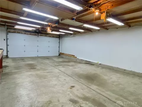 4441 Wehner Rd, Dayton, OH 45429 photo 41