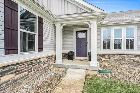 Other - 7286 Timber Wolf Dr, Franklin, OH 45005 photo 2 of 9