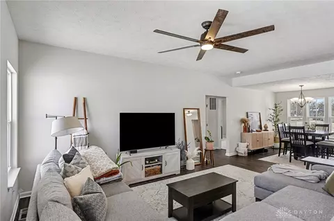 Other - 7286 Timber Wolf Dr, Franklin, OH 45005 photo 5 of 9