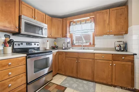 1512 Amherst Rd, Springfield, OH 45504 photo 15