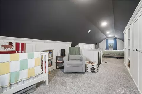 1512 Amherst Rd, Springfield, OH 45504 photo 38