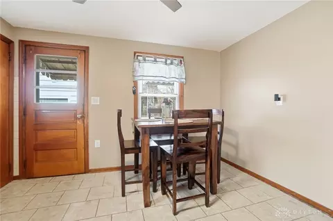 1512 Amherst Rd, Springfield, OH 45504 photo 19