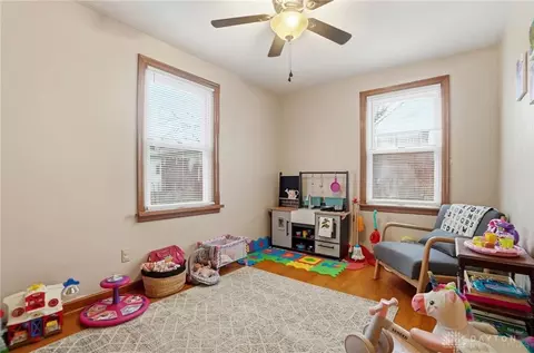 1512 Amherst Rd, Springfield, OH 45504 photo 27